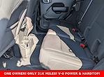 Used 2022 Jeep Wrangler Unlimited Sport for sale #F32872 - photo 21