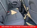 Used 2022 Jeep Wrangler Unlimited Sport for sale #F32872 - photo 23