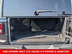 Used 2022 Jeep Wrangler Unlimited Sport for sale #F32872 - photo 24