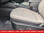 2020 Ford Escape 4x2 SUV for sale #F32875A - photo 10