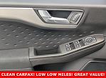 2020 Ford Escape 4x2 SUV for sale #F32875A - photo 11