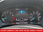 2020 Ford Escape 4x2 SUV for sale #F32875A - photo 12