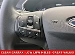 2020 Ford Escape 4x2 SUV for sale #F32875A - photo 13