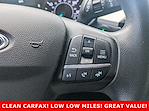 2020 Ford Escape 4x2 SUV for sale #F32875A - photo 14