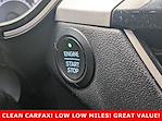 2020 Ford Escape 4x2 SUV for sale #F32875A - photo 15