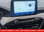 2020 Ford Escape 4x2 SUV for sale #F32875A - photo 16