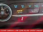 2020 Ford Escape 4x2 SUV for sale #F32875A - photo 19