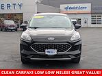 2020 Ford Escape 4x2 SUV for sale #F32875A - photo 3