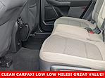 2020 Ford Escape 4x2 SUV for sale #F32875A - photo 21