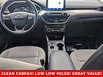 2020 Ford Escape 4x2 SUV for sale #F32875A - photo 22