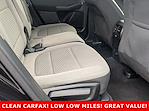 2020 Ford Escape 4x2 SUV for sale #F32875A - photo 23