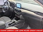 2020 Ford Escape 4x2 SUV for sale #F32875A - photo 25