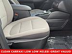 2020 Ford Escape 4x2 SUV for sale #F32875A - photo 26