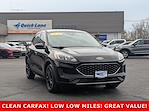2020 Ford Escape 4x2 SUV for sale #F32875A - photo 4