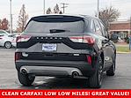 2020 Ford Escape 4x2 SUV for sale #F32875A - photo 5