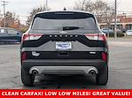 2020 Ford Escape 4x2 SUV for sale #F32875A - photo 6
