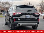 2020 Ford Escape 4x2 SUV for sale #F32875A - photo 2