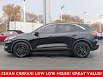 2020 Ford Escape 4x2 SUV for sale #F32875A - photo 7