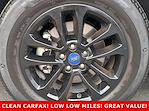 2020 Ford Escape 4x2 SUV for sale #F32875A - photo 8