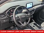 2020 Ford Escape 4x2 SUV for sale #F32875A - photo 9