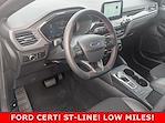 2025 Ford Escape FWD SUV for sale #F32877 - photo 10