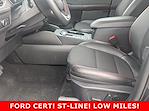 2025 Ford Escape FWD SUV for sale #F32877 - photo 11