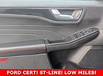 2025 Ford Escape FWD SUV for sale #F32877 - photo 12