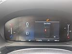 2025 Ford Escape FWD SUV for sale #F32877 - photo 13