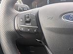 2025 Ford Escape FWD SUV for sale #F32877 - photo 14