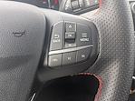 2025 Ford Escape FWD SUV for sale #F32877 - photo 15