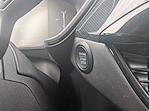 2025 Ford Escape FWD SUV for sale #F32877 - photo 16