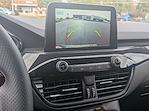 2025 Ford Escape FWD SUV for sale #F32877 - photo 18