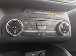 2025 Ford Escape FWD SUV for sale #F32877 - photo 19