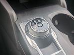 2025 Ford Escape FWD SUV for sale #F32877 - photo 20