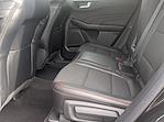 2025 Ford Escape FWD SUV for sale #F32877 - photo 21
