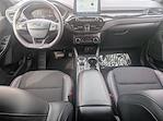 2025 Ford Escape FWD SUV for sale #F32877 - photo 22