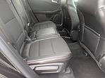 2025 Ford Escape FWD SUV for sale #F32877 - photo 23