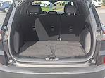 2025 Ford Escape FWD SUV for sale #F32877 - photo 24