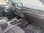 2025 Ford Escape FWD SUV for sale #F32877 - photo 25
