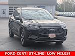 2025 Ford Escape FWD SUV for sale #F32877 - photo 4