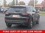 2025 Ford Escape FWD SUV for sale #F32877 - photo 6