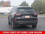 2025 Ford Escape FWD SUV for sale #F32877 - photo 2