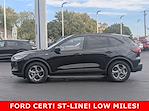 2025 Ford Escape FWD SUV for sale #F32877 - photo 8
