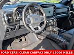 Used 2023 Ford F-150 XLT SuperCrew Cab for sale #F32878 - photo 10
