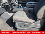 Used 2023 Ford F-150 XLT SuperCrew Cab for sale #F32878 - photo 11