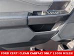 Used 2023 Ford F-150 XLT SuperCrew Cab for sale #F32878 - photo 12