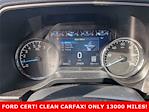Used 2023 Ford F-150 XLT SuperCrew Cab for sale #F32878 - photo 13