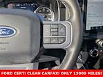 Used 2023 Ford F-150 XLT SuperCrew Cab for sale #F32878 - photo 15