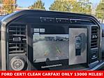 Used 2023 Ford F-150 XLT SuperCrew Cab for sale #F32878 - photo 17