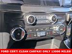 Used 2023 Ford F-150 XLT SuperCrew Cab for sale #F32878 - photo 18